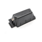 Car Ashtray Assembly for Honda Accord, Crosstour (2008-2016)