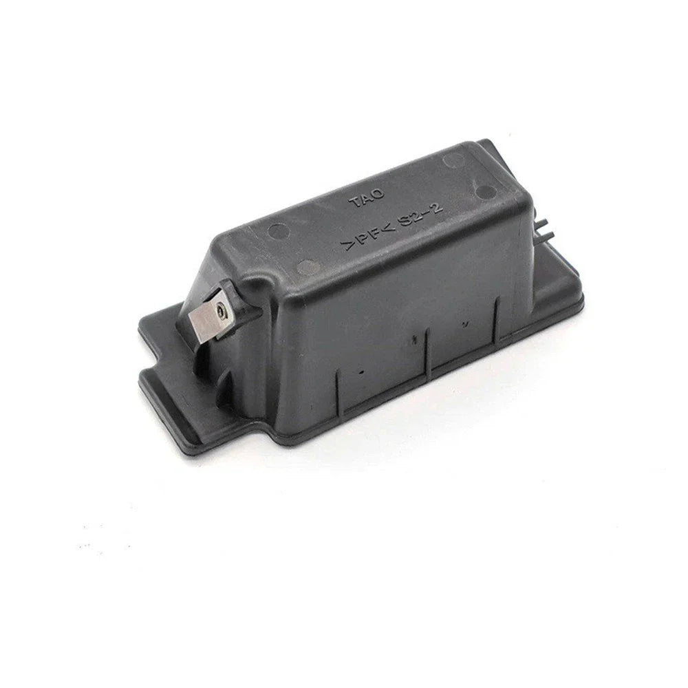 Car Ashtray Assembly for Honda Accord, Crosstour (2008-2016)