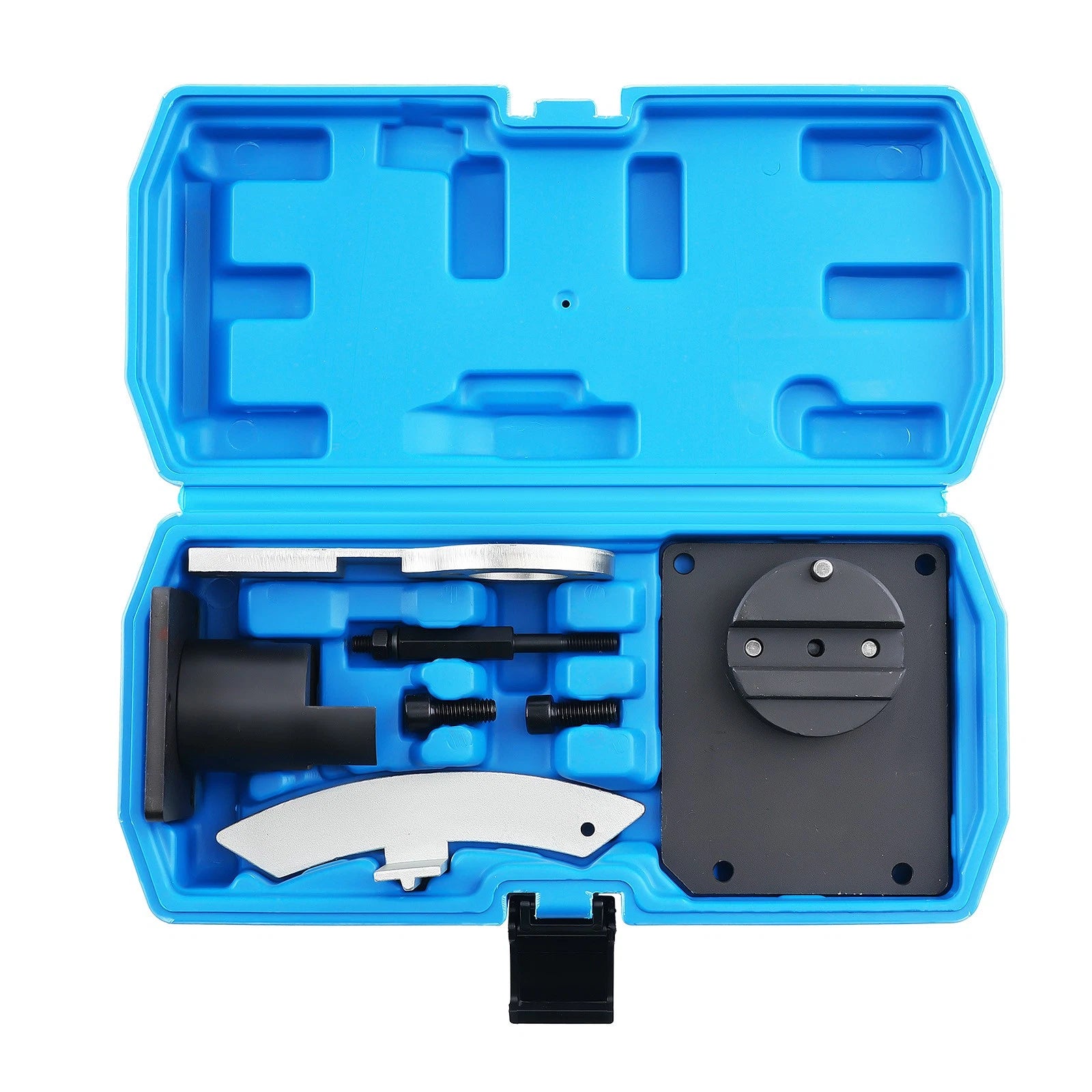 Engine Timing Locking Tool for Alfa Romeo Giulietta Spider (2010–2013)