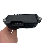 Ignition Coil for Mercedes-Benz C63 E63 G63 GLC63 GLE580 S63 AMG (2012-2023)
