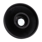 4X Leg Levelers for Billiard Pool Snooker Table (Sports Game)