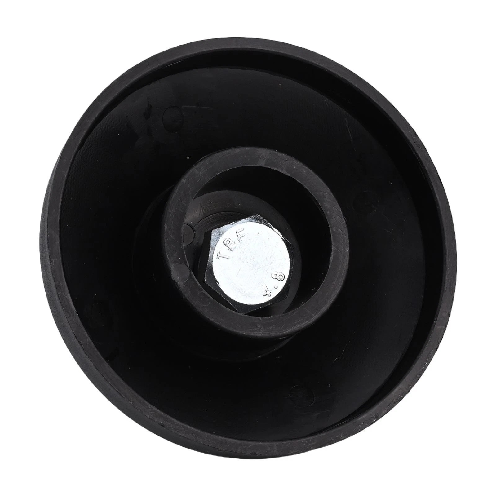 4X Leg Levelers for Billiard Pool Snooker Table (Sports Game)