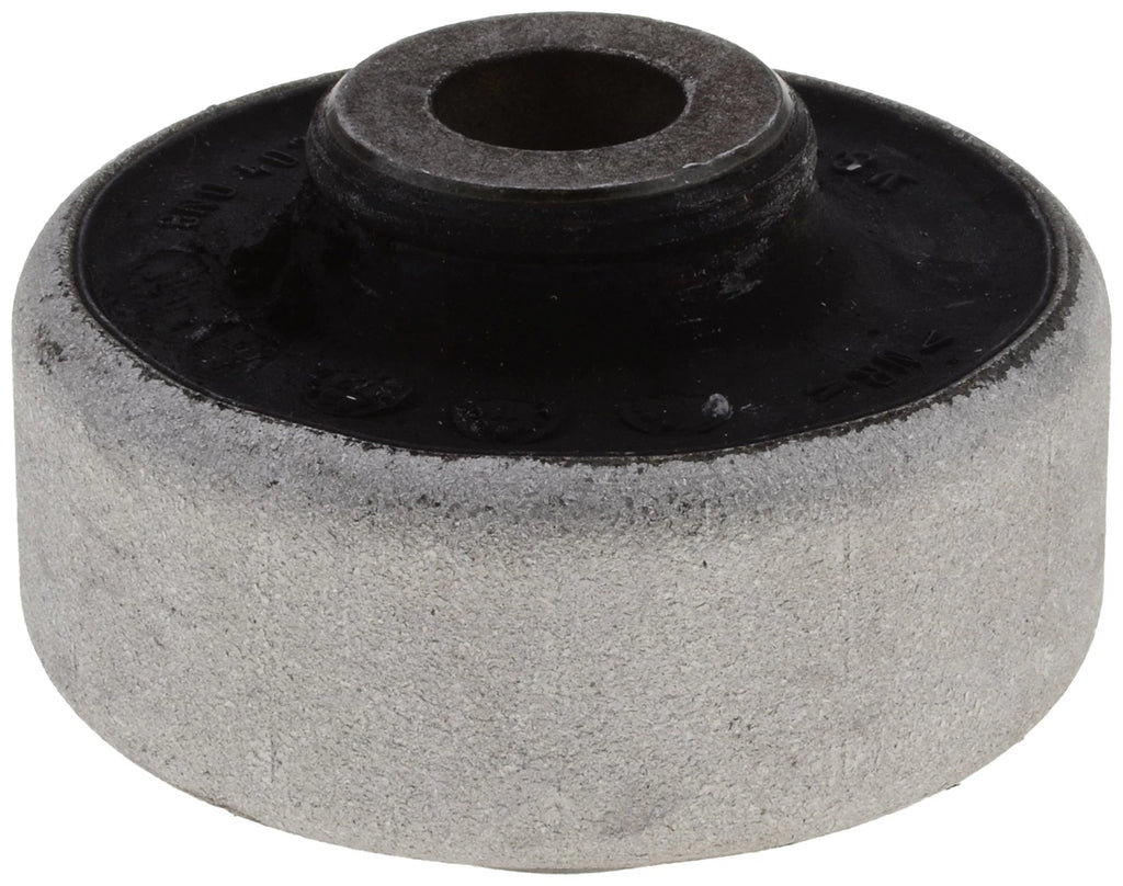 Control Arm Bushing for Audi TT Quattro (2000–2006)