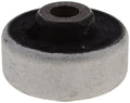 Control Arm Bushing for Audi TT Quattro (2000–2006)