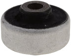 Control Arm Bushing for Audi TT Quattro (2000–2006)