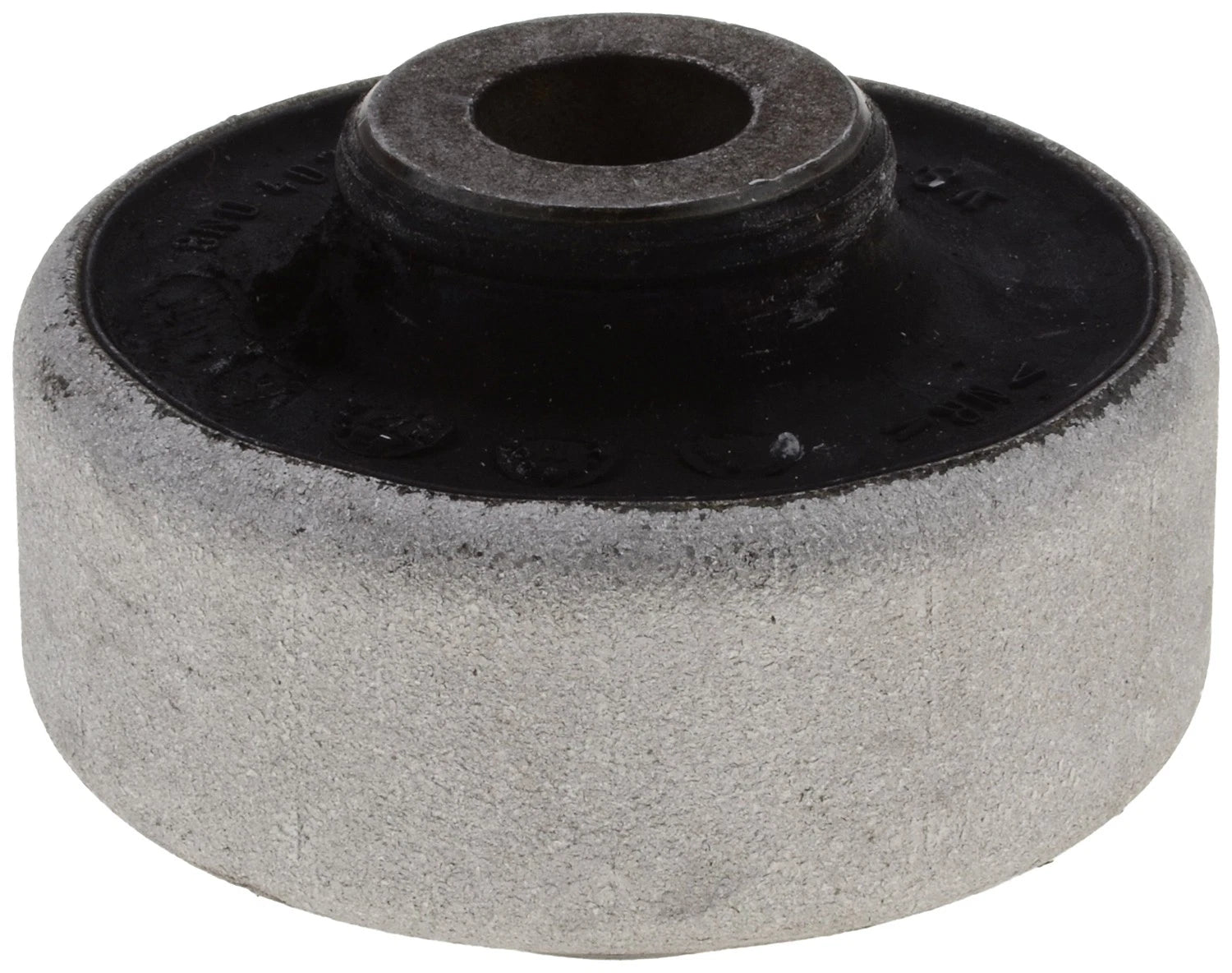 Control Arm Bushing for Audi TT Quattro (2000–2006)