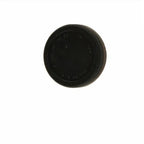 Camshaft Locking Lid for Benz C E G M R S SLK Class Sprinter