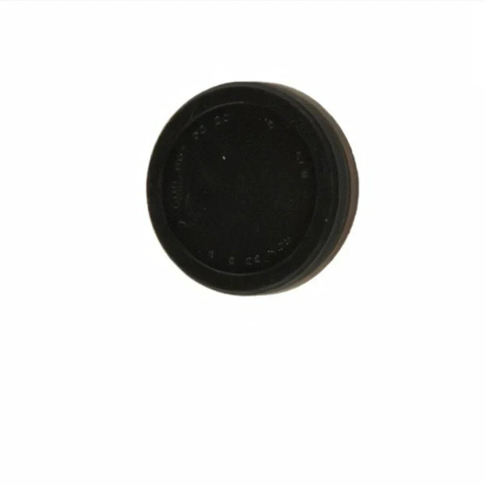 Camshaft Locking Lid for Benz C E G M R S SLK Class Sprinter