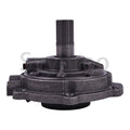 Transmission Charging Pump 31340-11H00 for Nissan Forklift H01/H02 (–)