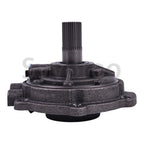Transmission Charging Pump 31340-11H00 for Nissan Forklift H01/H02 (–)