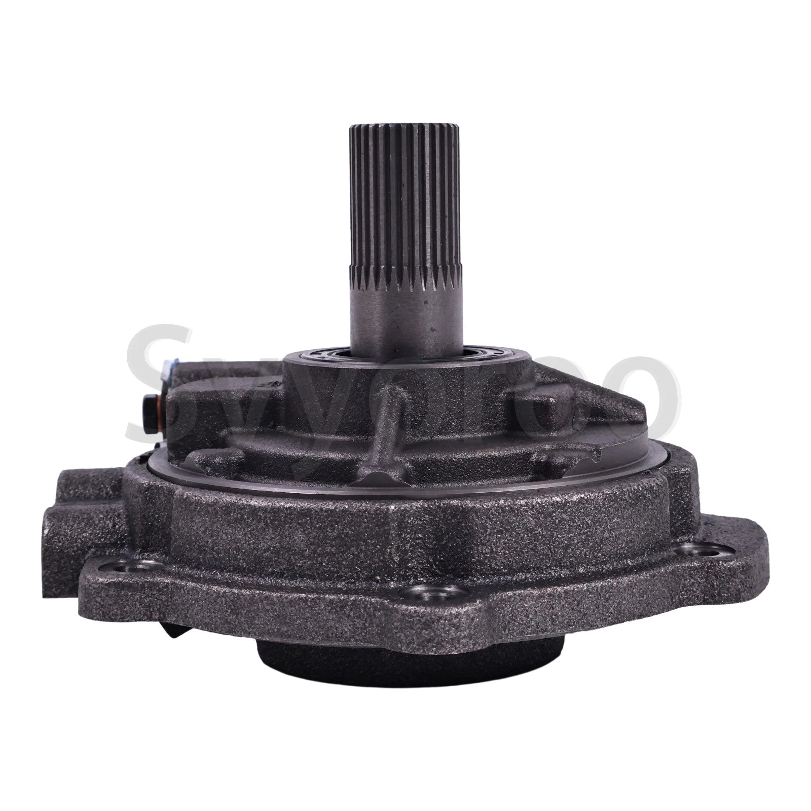 Transmission Charging Pump 31340-11H00 for Nissan Forklift H01/H02 (–)