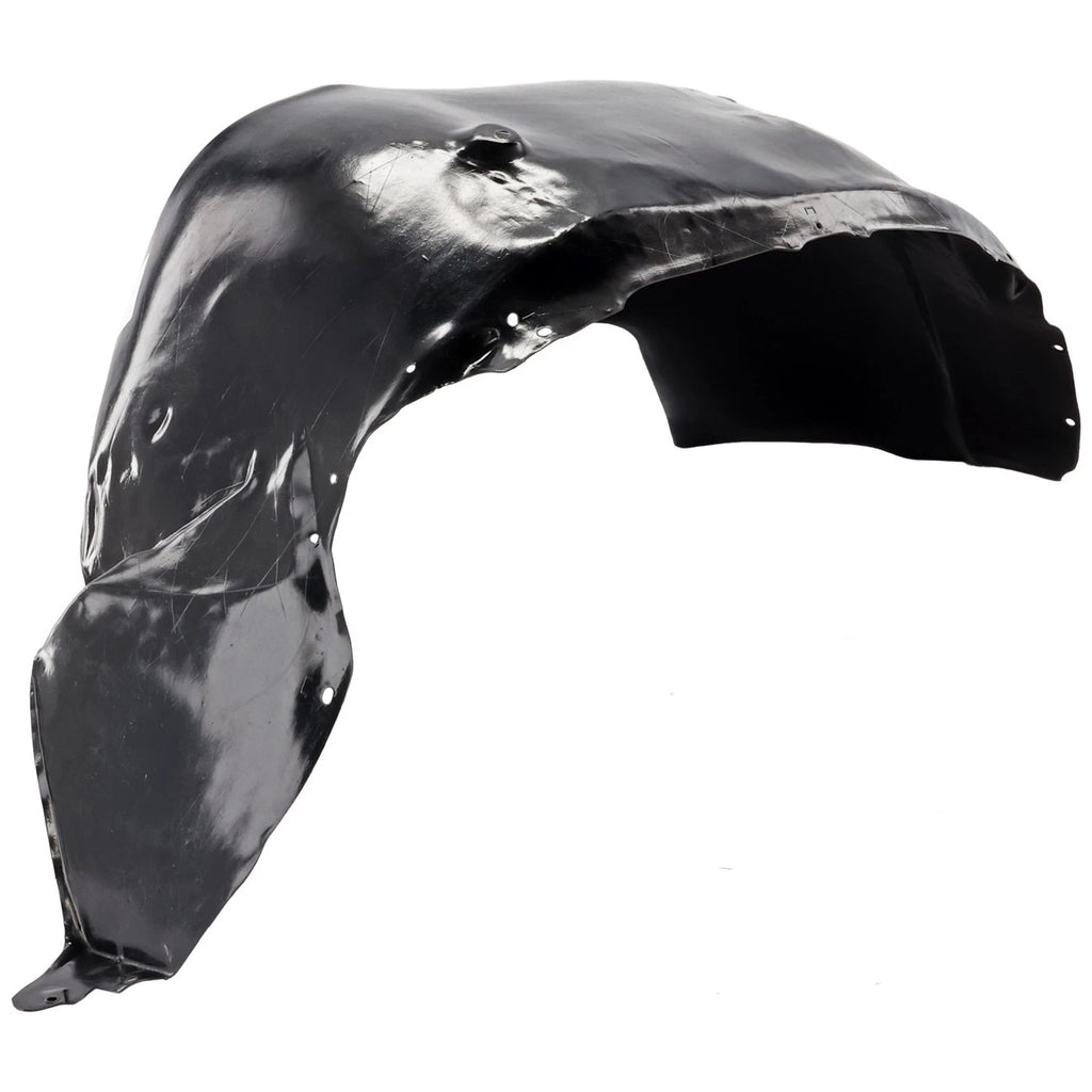 Fender Liner for Ford Expedition (2003-2006)