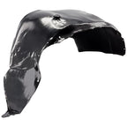 Fender Liner for Ford Expedition (2003-2006)