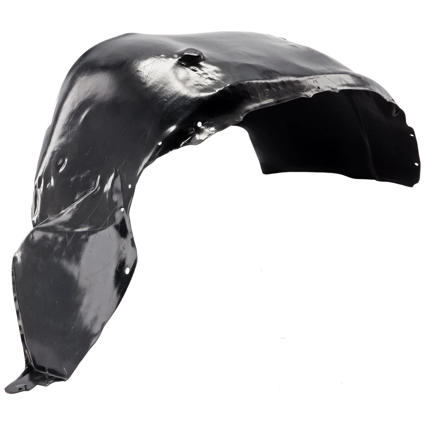 Fender Liner for Ford Expedition (2003-2006)
