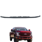 Front Valance Panel Deflector for Ford F250 F350 (2023–2024)