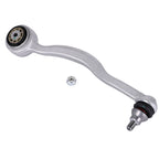2Pcs Front Lower Control Arm & Ball Joint for Mercedes-Benz C300 C43 AMG (2015–2021)