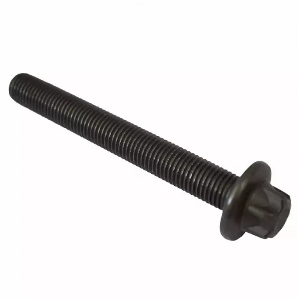 Camshaft Sprocket Hex Head Bolt for Ford Ranger, Mercury Mountaineer (2001-2011)