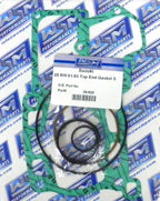 Gasket Kit for WSM