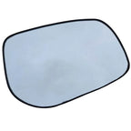 Passenger Side Mirror Glass for 2007-2011 Toyota Camry (2007-2011)