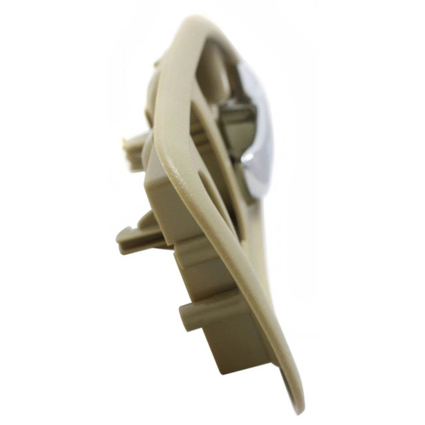 Interior Door Handle for Honda Accord (1994–1997) Front Passenger Side