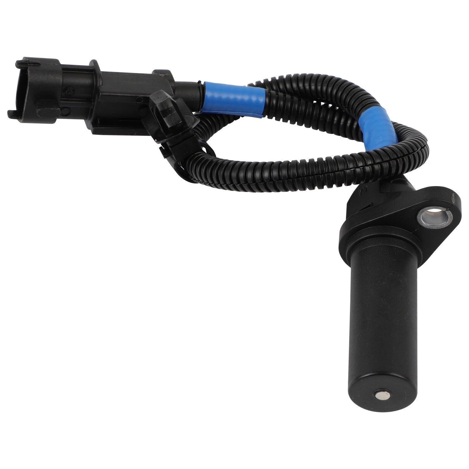 Crankshaft Position Sensor for KIA Forte, Optima (2014–2020)