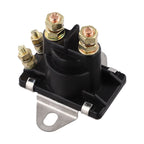 Tilt Trim Relay Solenoid for Mercury