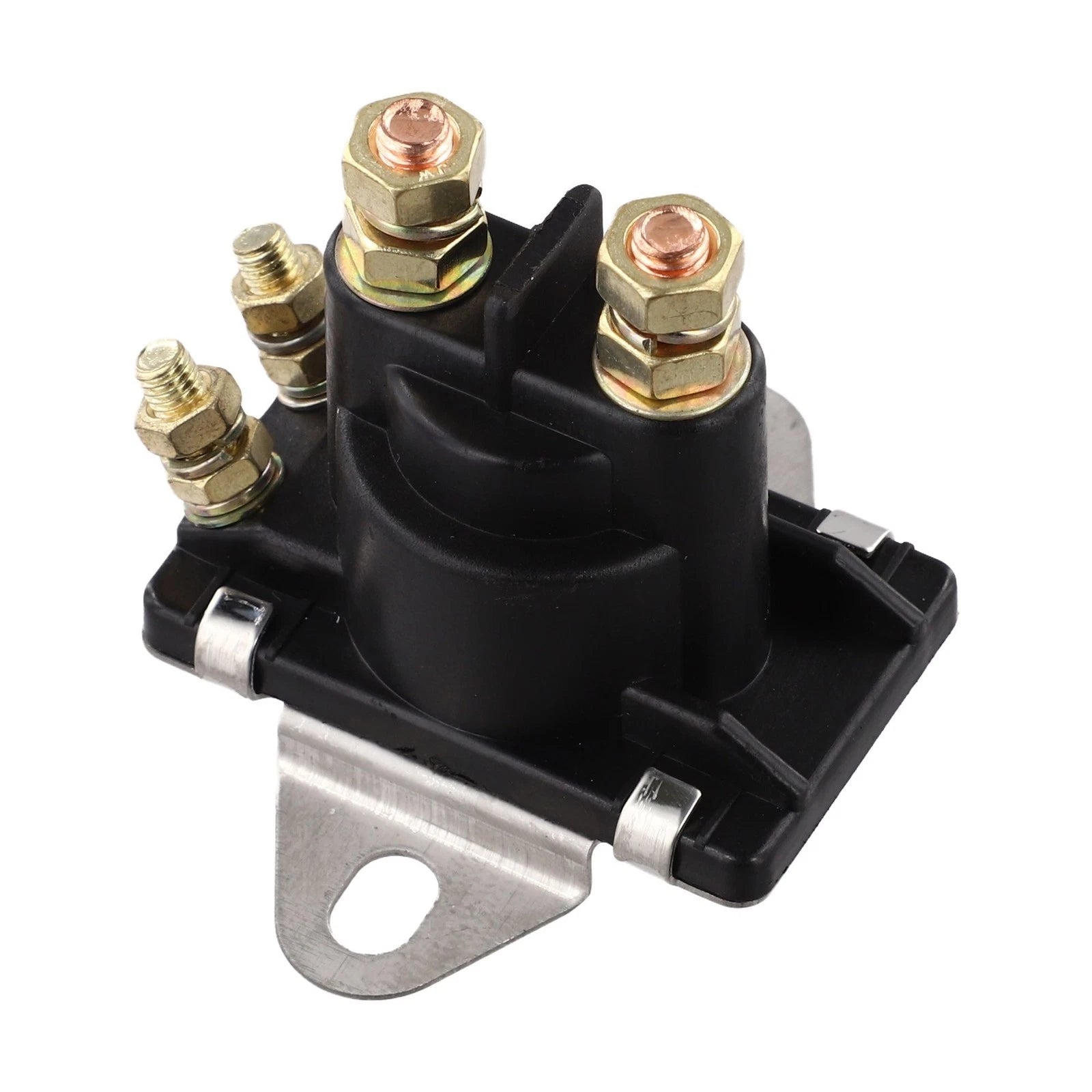 Tilt Trim Relay Solenoid for Mercury