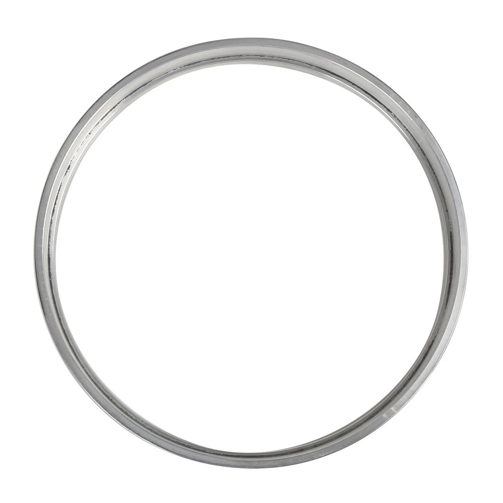 1/2 Inch Air Cleaner Spacer Riser for Ford 350 
