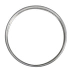 1/2 Inch Air Cleaner Spacer Riser for Ford 350 