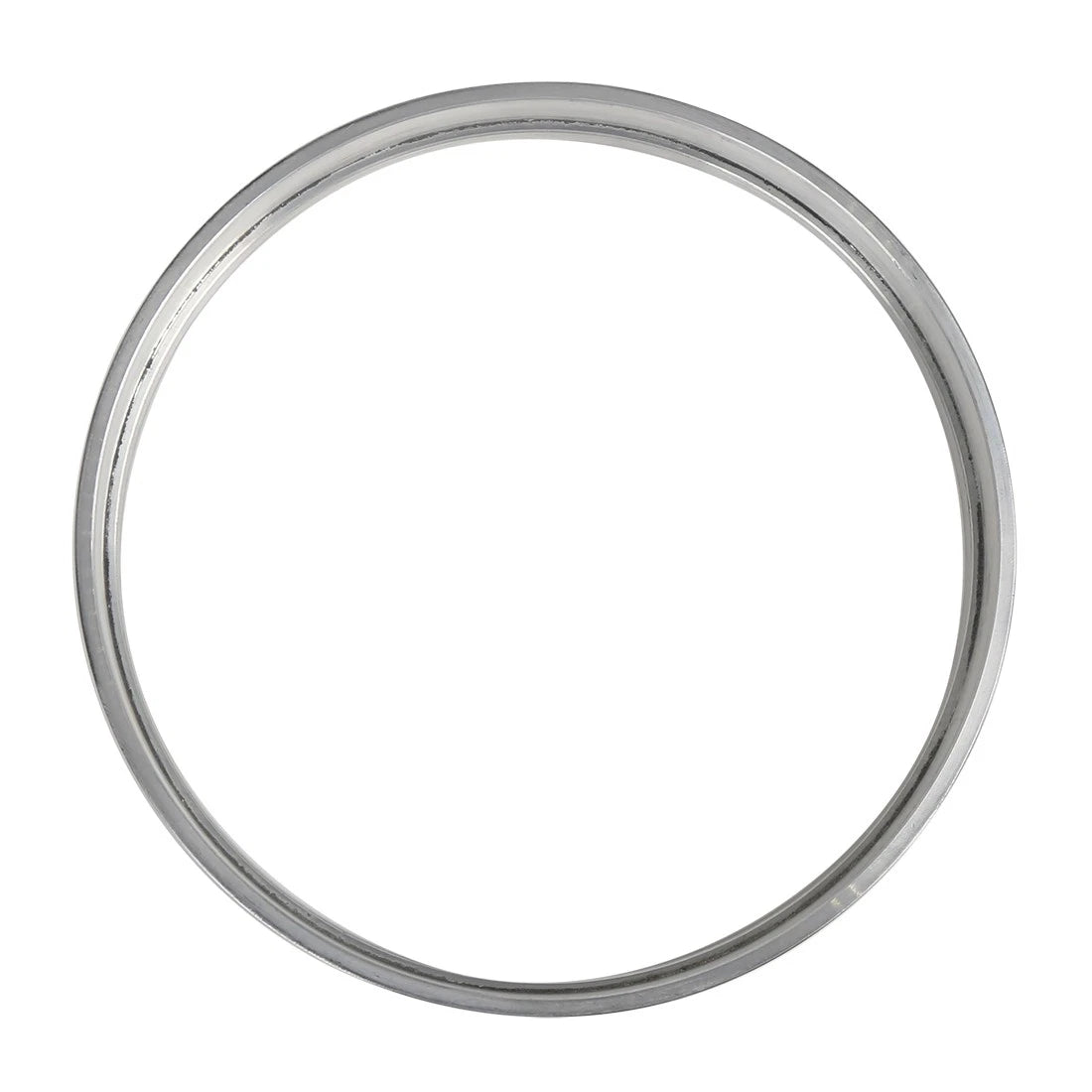 1/2 Inch Air Cleaner Spacer Riser for Ford 350 