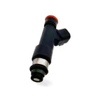 Fuel Injector for Ford F-150 4.6L 5.4L V8 Mustang Crown Victoria (1997–2008)