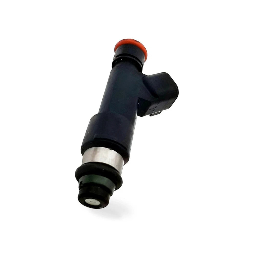 Fuel Injector for Ford F-150 4.6L 5.4L V8 Mustang Crown Victoria (1997–2008)