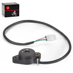Neutral Switch Gear Sensor for Kawasaki KFX450R (2008–2014)