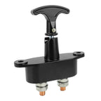 M10 Battery Disconnect Switch 200A for Car RV Boat (2000–2023)