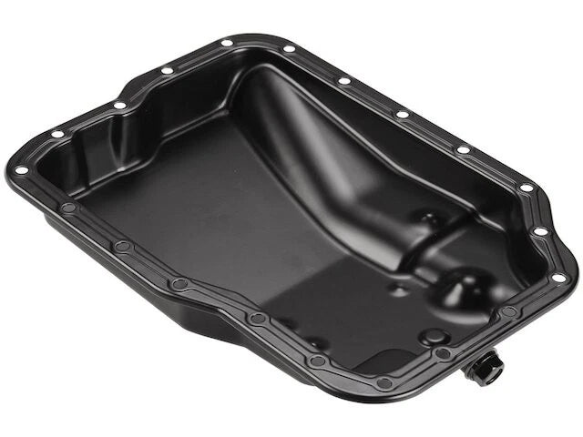 Transmission Oil Pan for Mazda 6 i 2003–2005 (JY939MB)