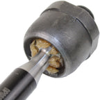 2X Inner Steering Tie Rod Ends for Chevy GMC (Fits Multiple Years)