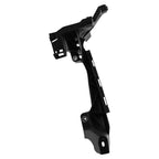 Passenger Side Headlight Bracket Housing for Audi Q5 SQ5 (2018–2020) 80A805608
