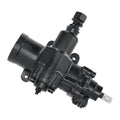 Power Steering Gear Box for Chevrolet C10 GMC C15/C1500 (1967–1972)