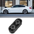 Muffler Exhaust Hanger Bushing Mount Bracket for Chevy GMC (1 pcs) 15092802