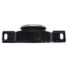 Rear Driveshaft Center Support Bearing for Cadillac CTS (2008-2014)