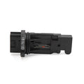 5-Pin Mass Air Flow Meter Sensor for Nissan (22680-6N21A, 245-1240)