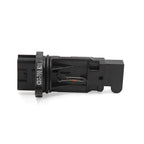 5-Pin Mass Air Flow Meter Sensor for Nissan (22680-6N21A, 245-1240)