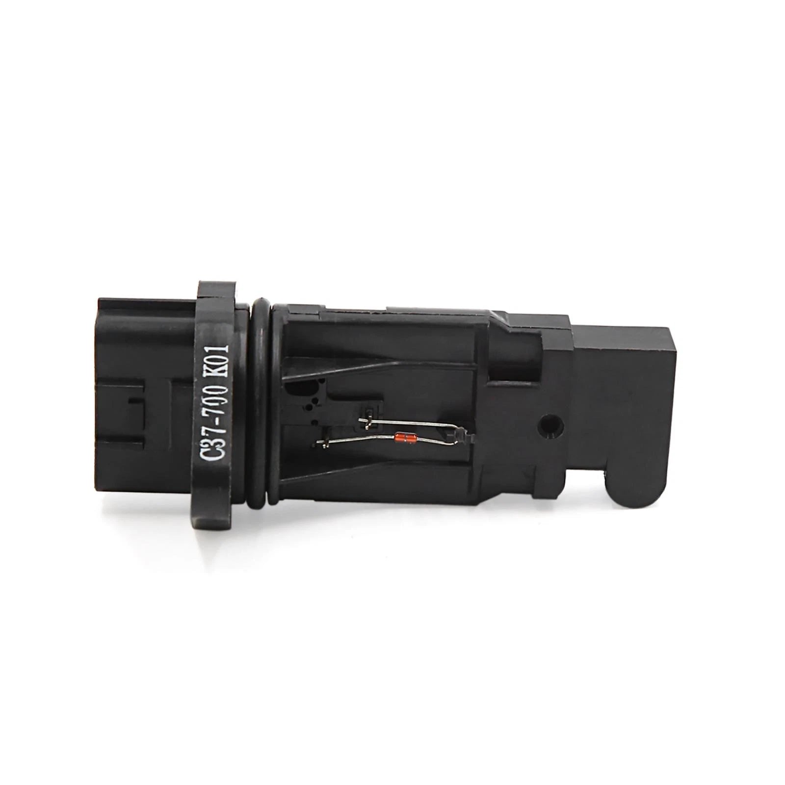 5-Pin Mass Air Flow Meter Sensor for Nissan (22680-6N21A, 245-1240)