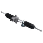 Power Steering Rack and Pinion for Can-Am Traxter HD8 XT DPS (2017)