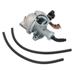 Carburetor for Honda ATC90 (1972–1978)