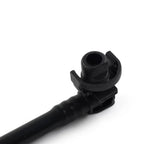 Cooling Vent Hose for Land Rover Range Rover Velar (2018-2023)