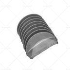 Big End Conrod Bearing Set for Toyota Hilux LN110 LN111 HiAce LH125 (2.8L)