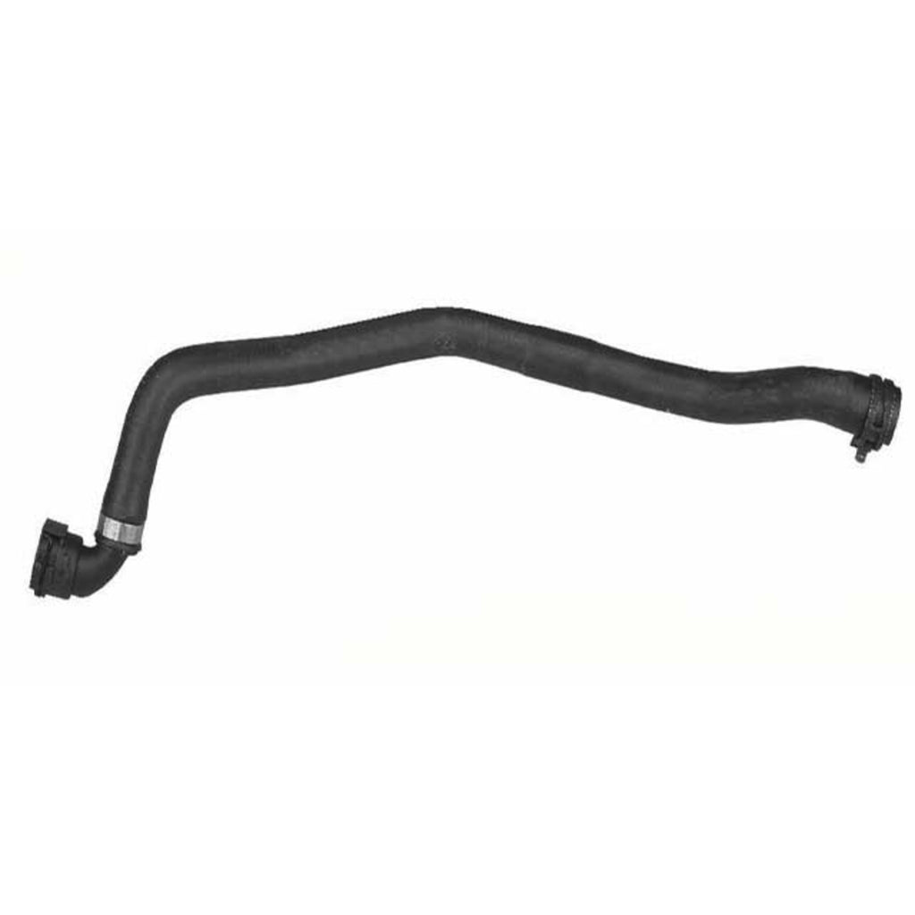 Heater Hose for BMW X3 (2004–2006)