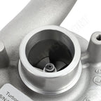 Turbocharger for VW Jetta Golf Beetle 1.9 TDI (2004–2006)