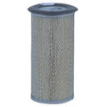 AF1744M Air Filter for Ford (Fits )